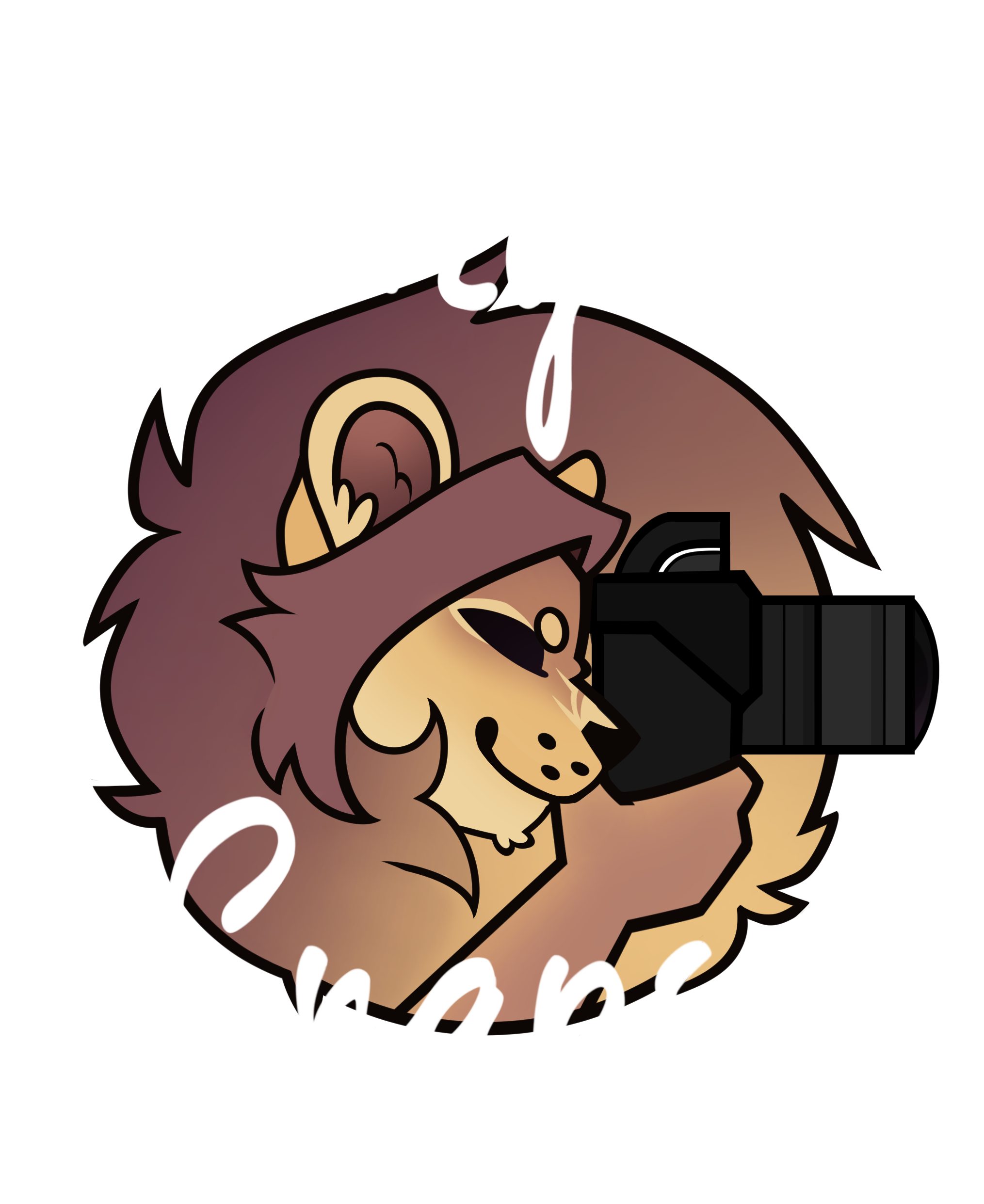 Zangar Snaps